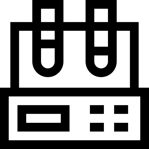 Умная аналитика времени